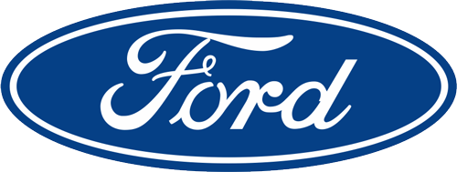 Ford Long An